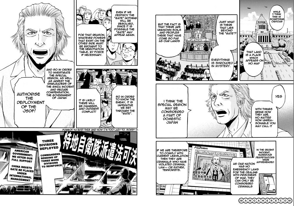 Page 7 of Chapter 1