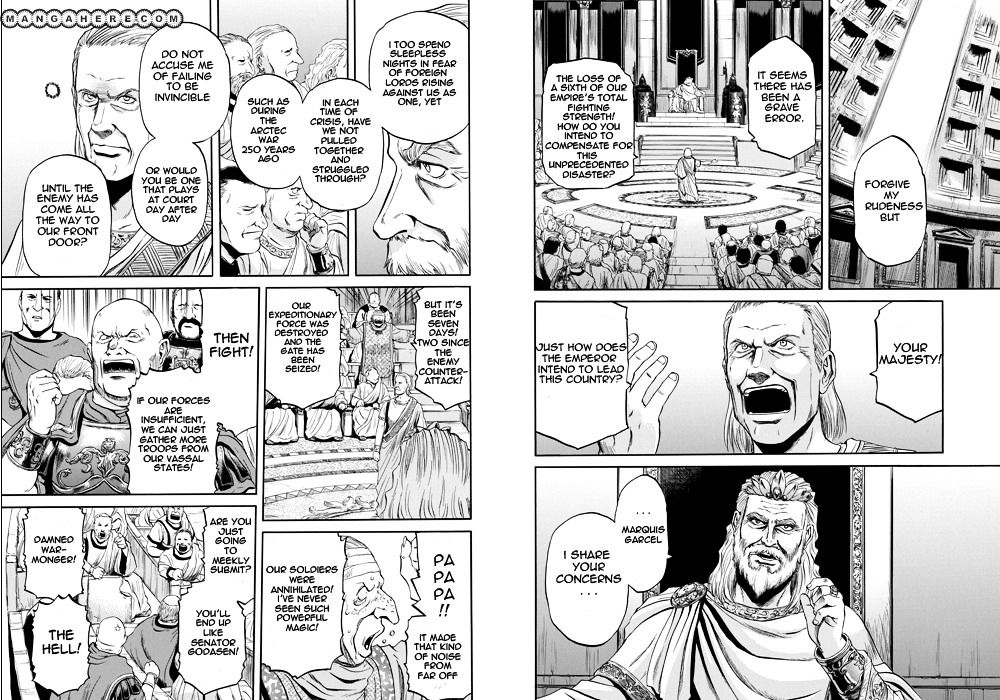 Page 8 of Chapter 1