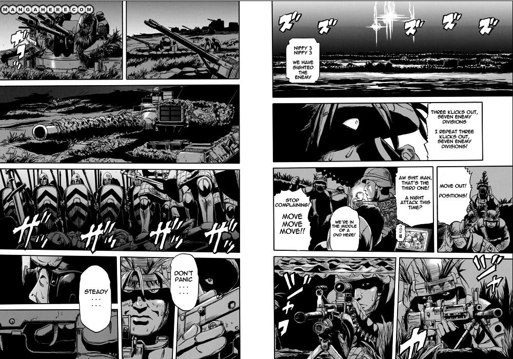 Page 10 of Chapter 1