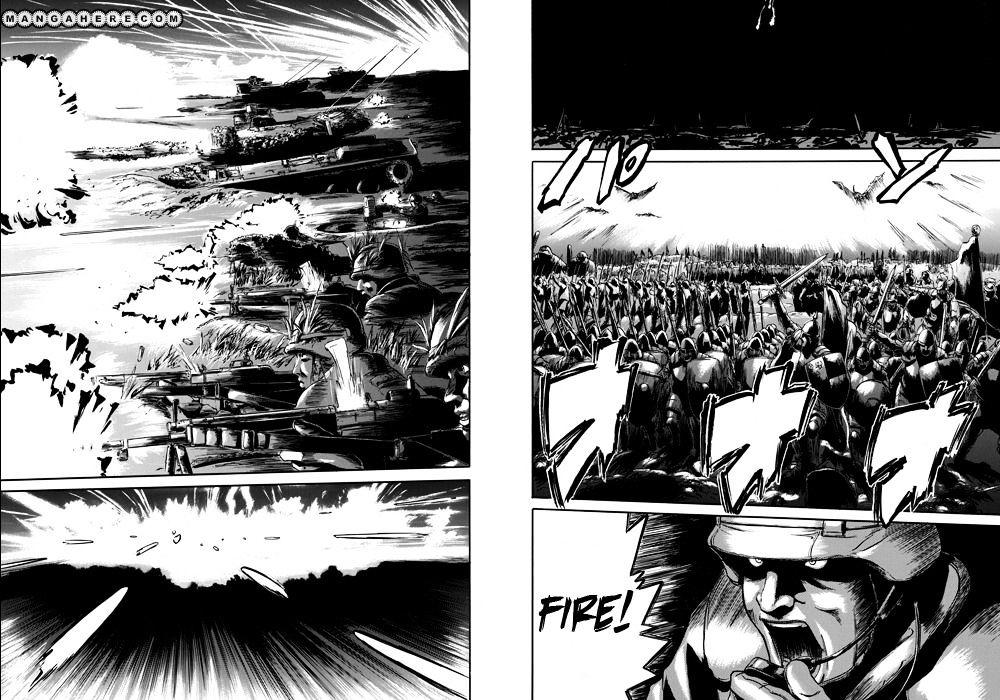 Page 11 of Chapter 1