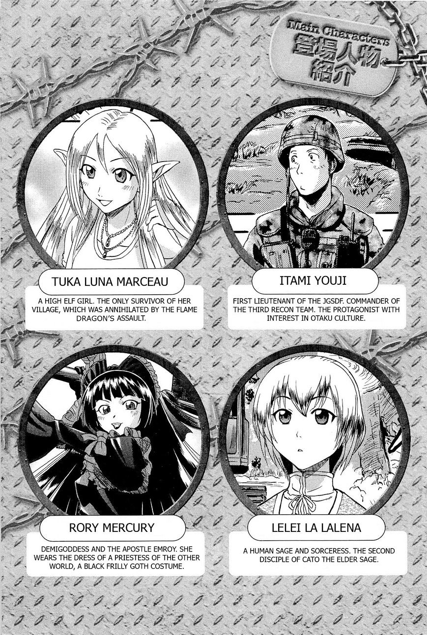 Page 8 of Chapter 10