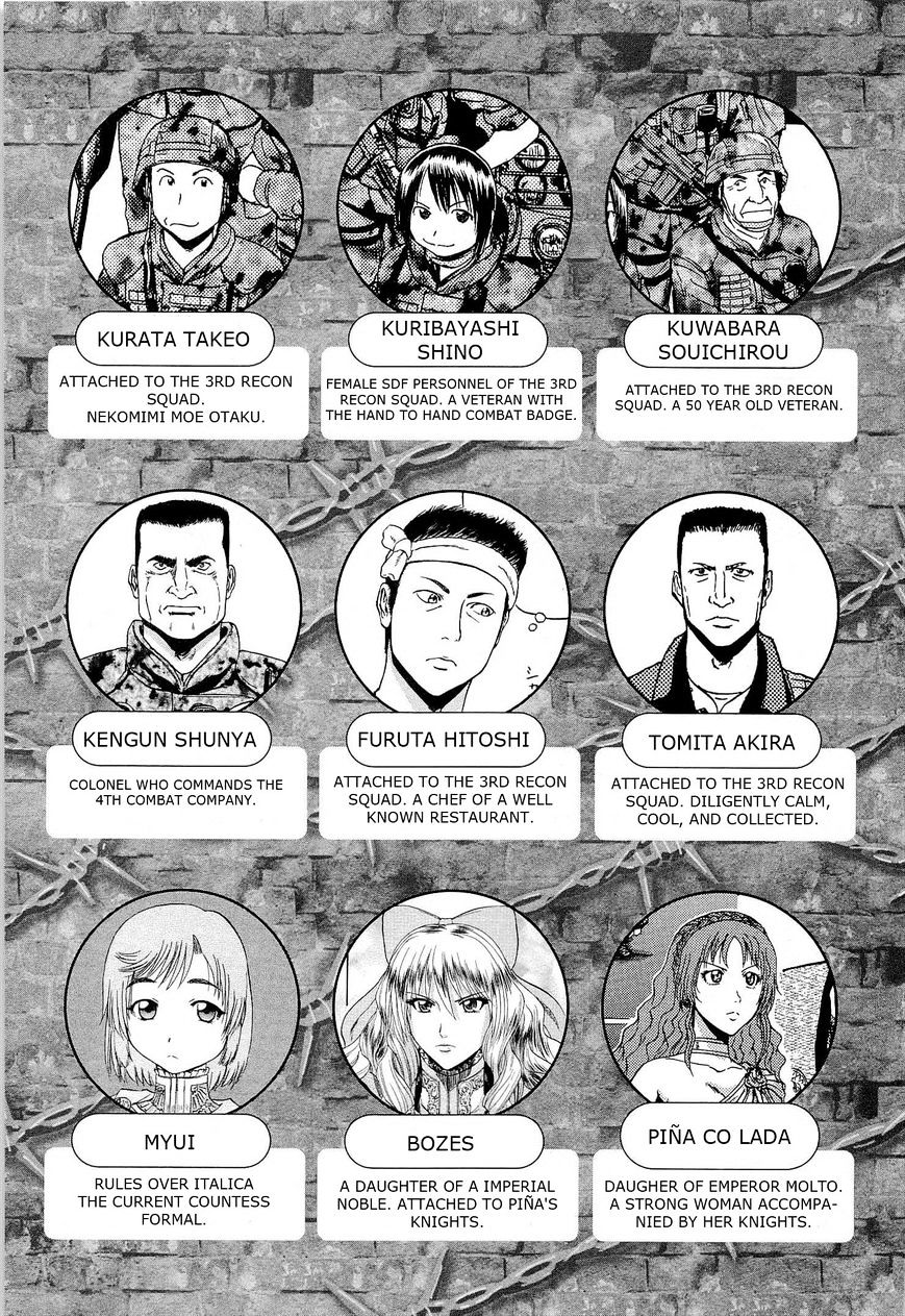 Page 9 of Chapter 10