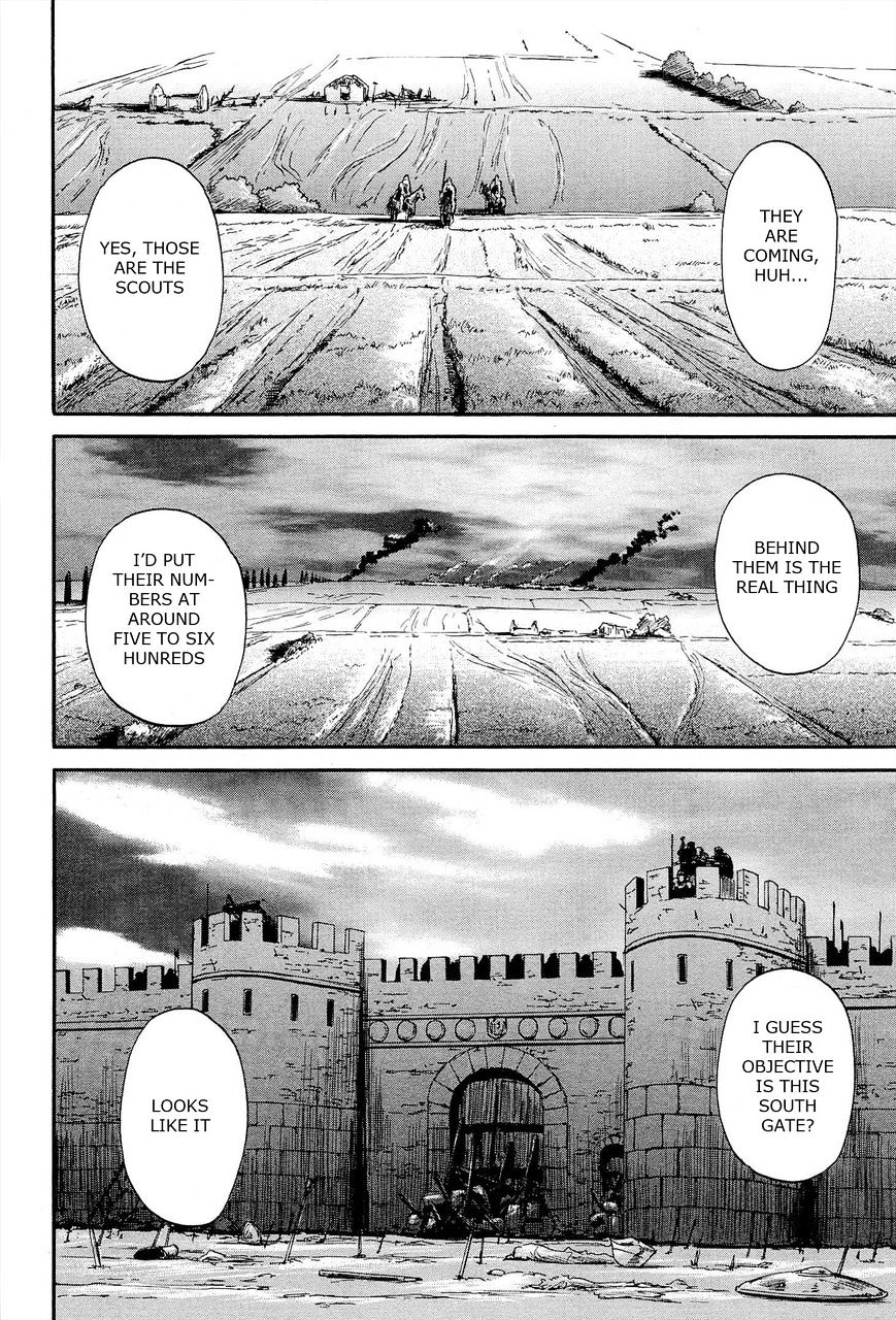 Page 12 of Chapter 10