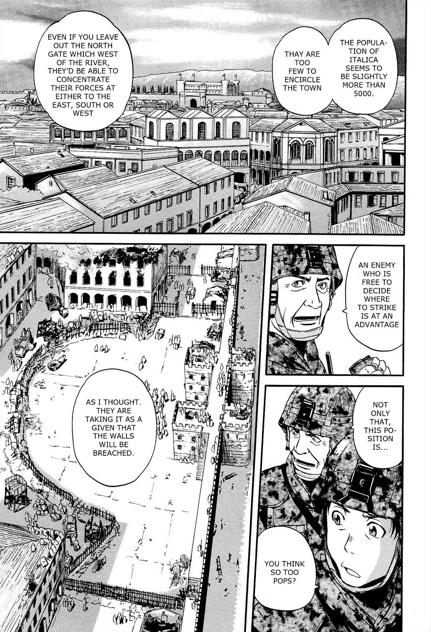 Page 13 of Chapter 10