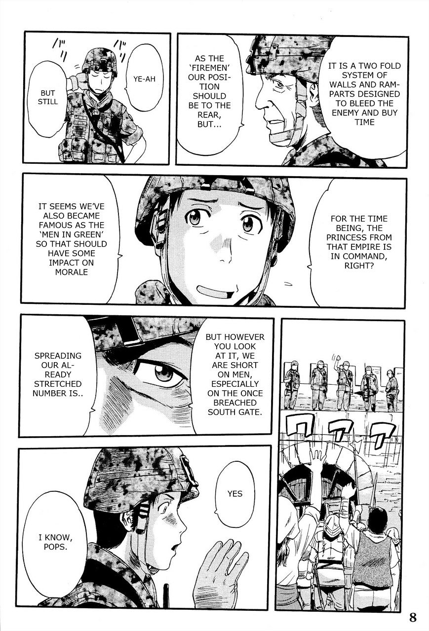 Page 14 of Chapter 10