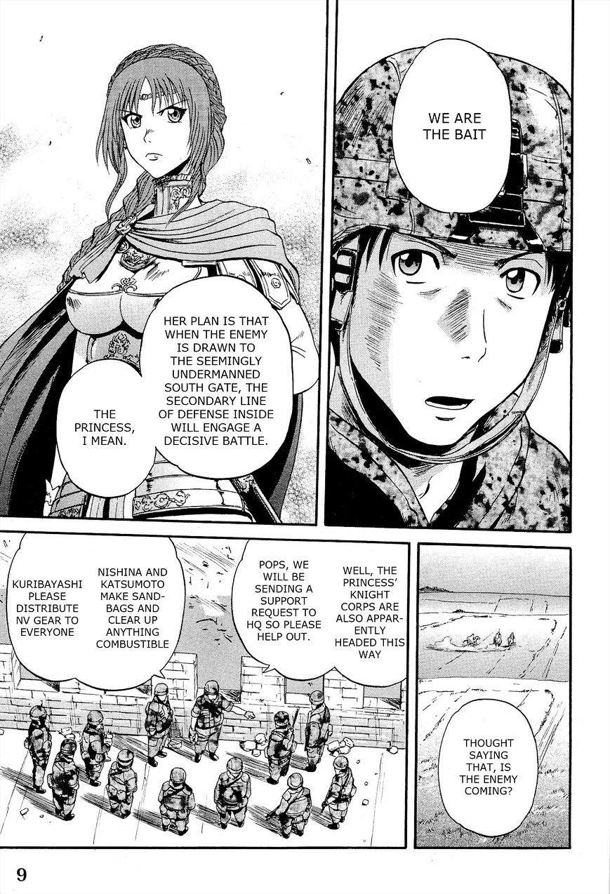 Page 15 of Chapter 10