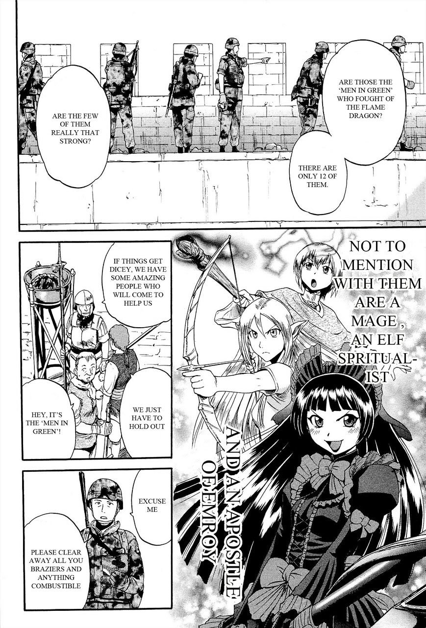 Page 16 of Chapter 10
