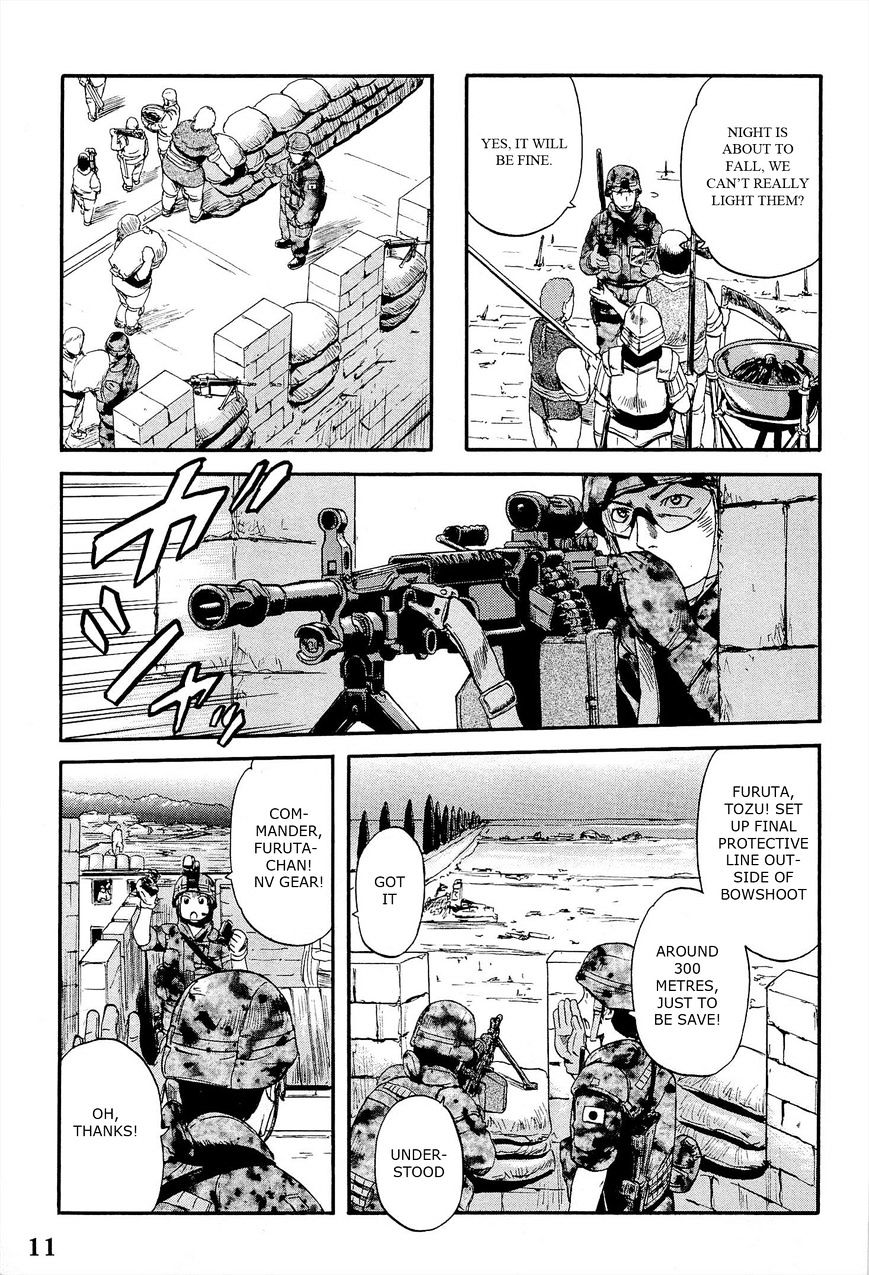 Page 17 of Chapter 10