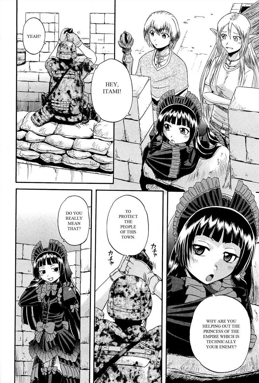 Page 18 of Chapter 10
