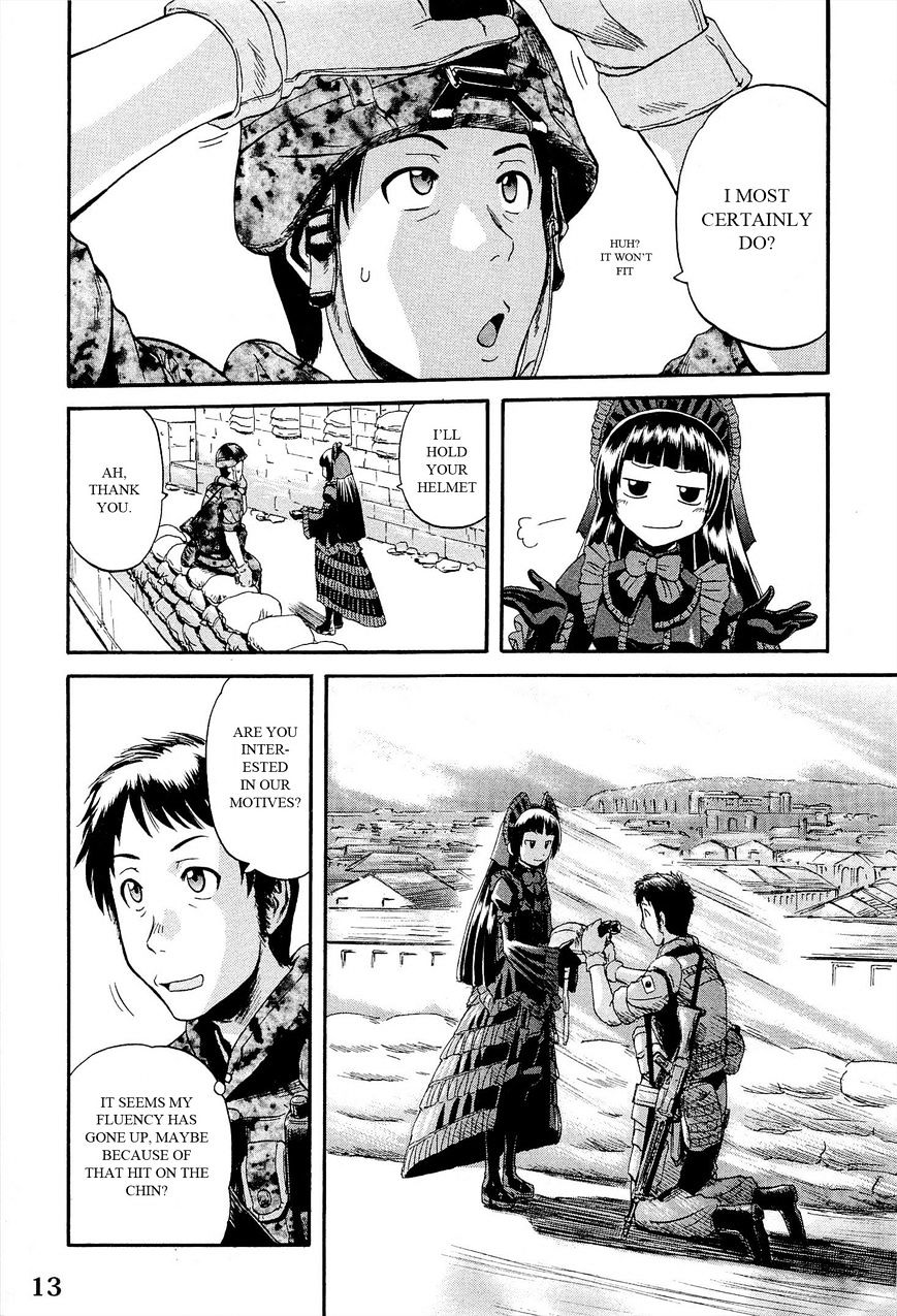 Page 19 of Chapter 10