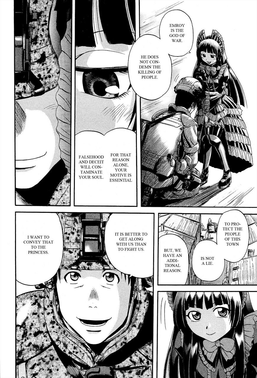 Page 20 of Chapter 10