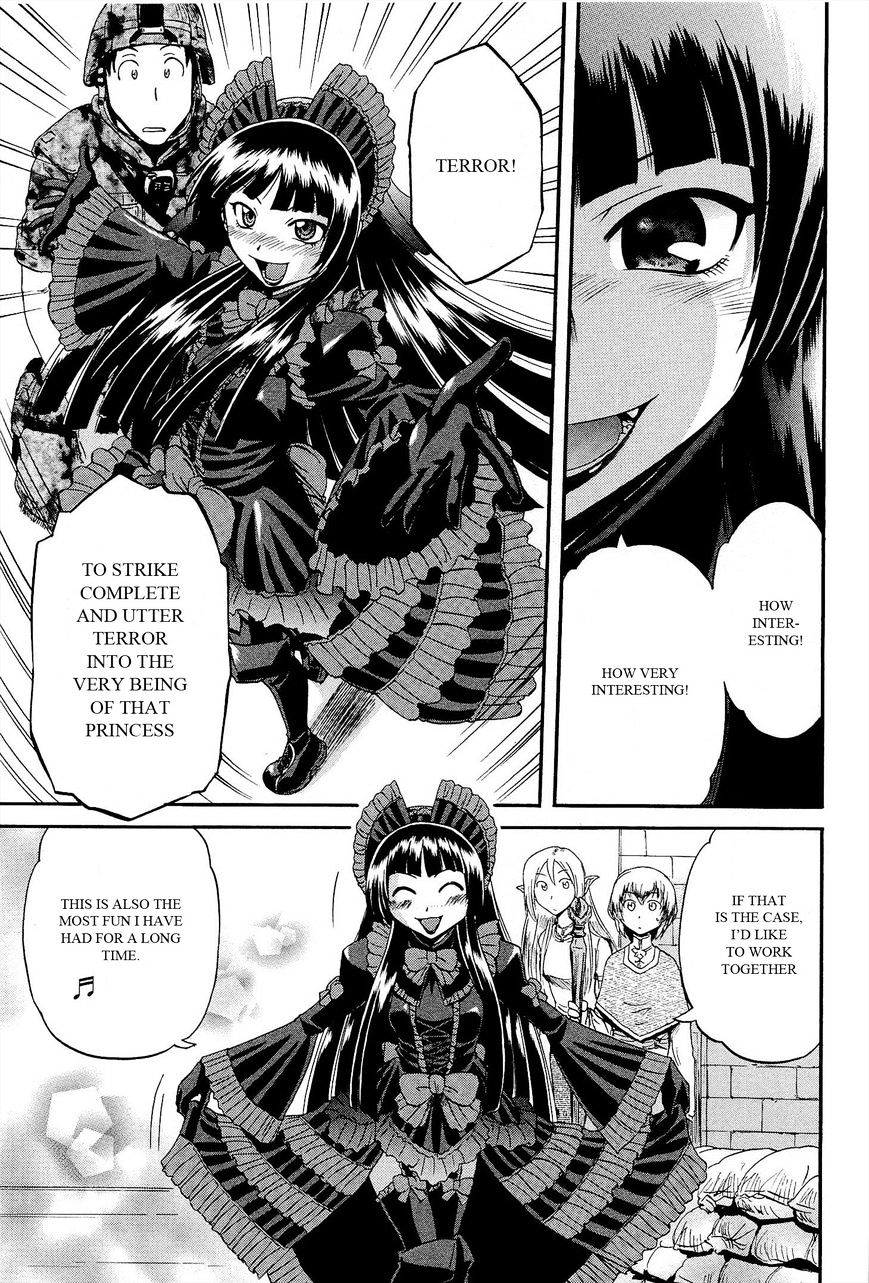 Page 21 of Chapter 10