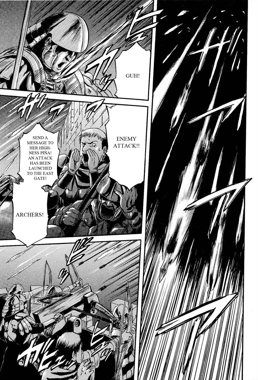 Page 23 of Chapter 10