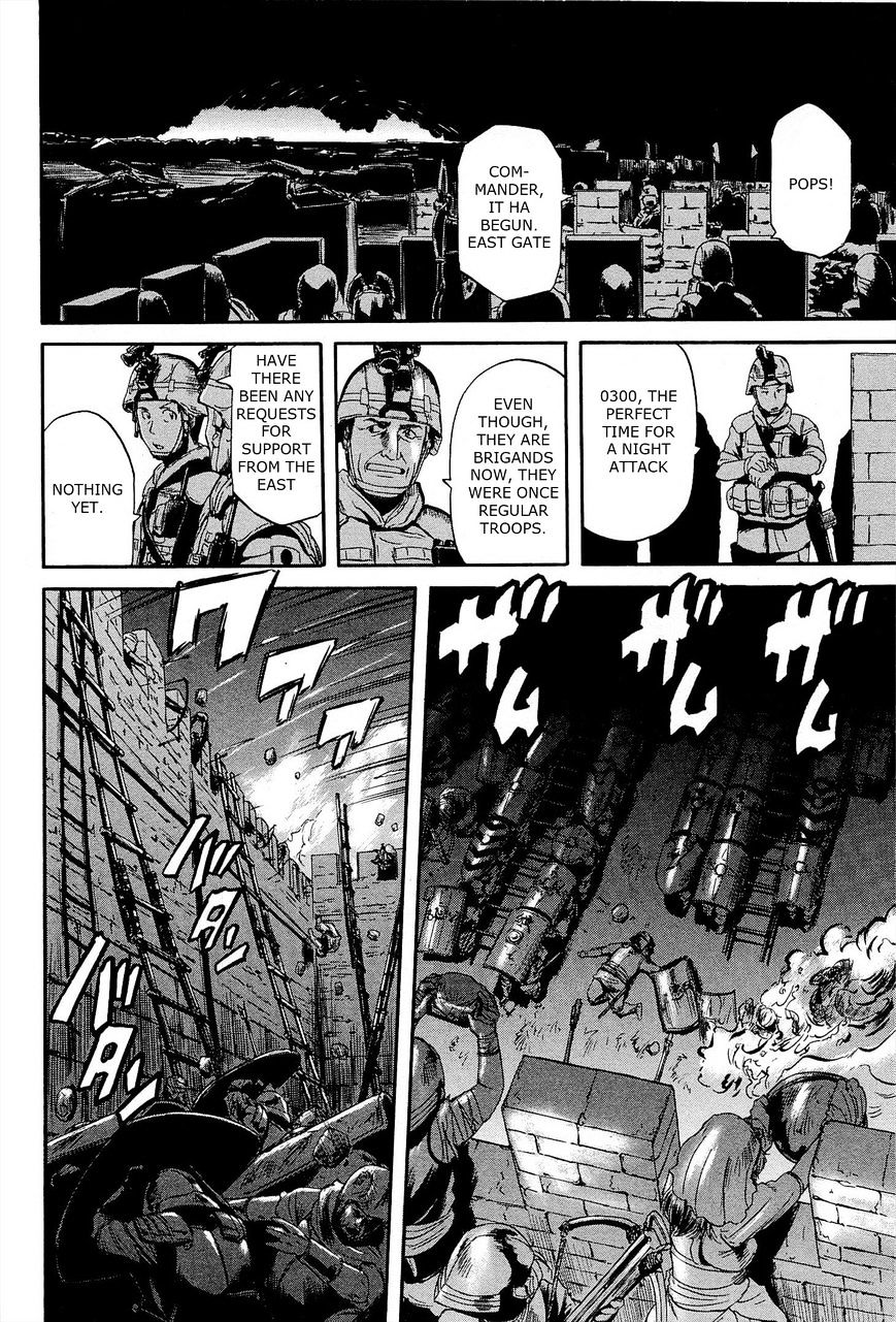 Page 24 of Chapter 10