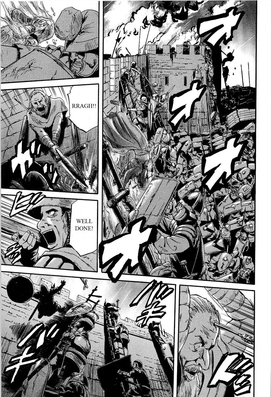 Page 25 of Chapter 10