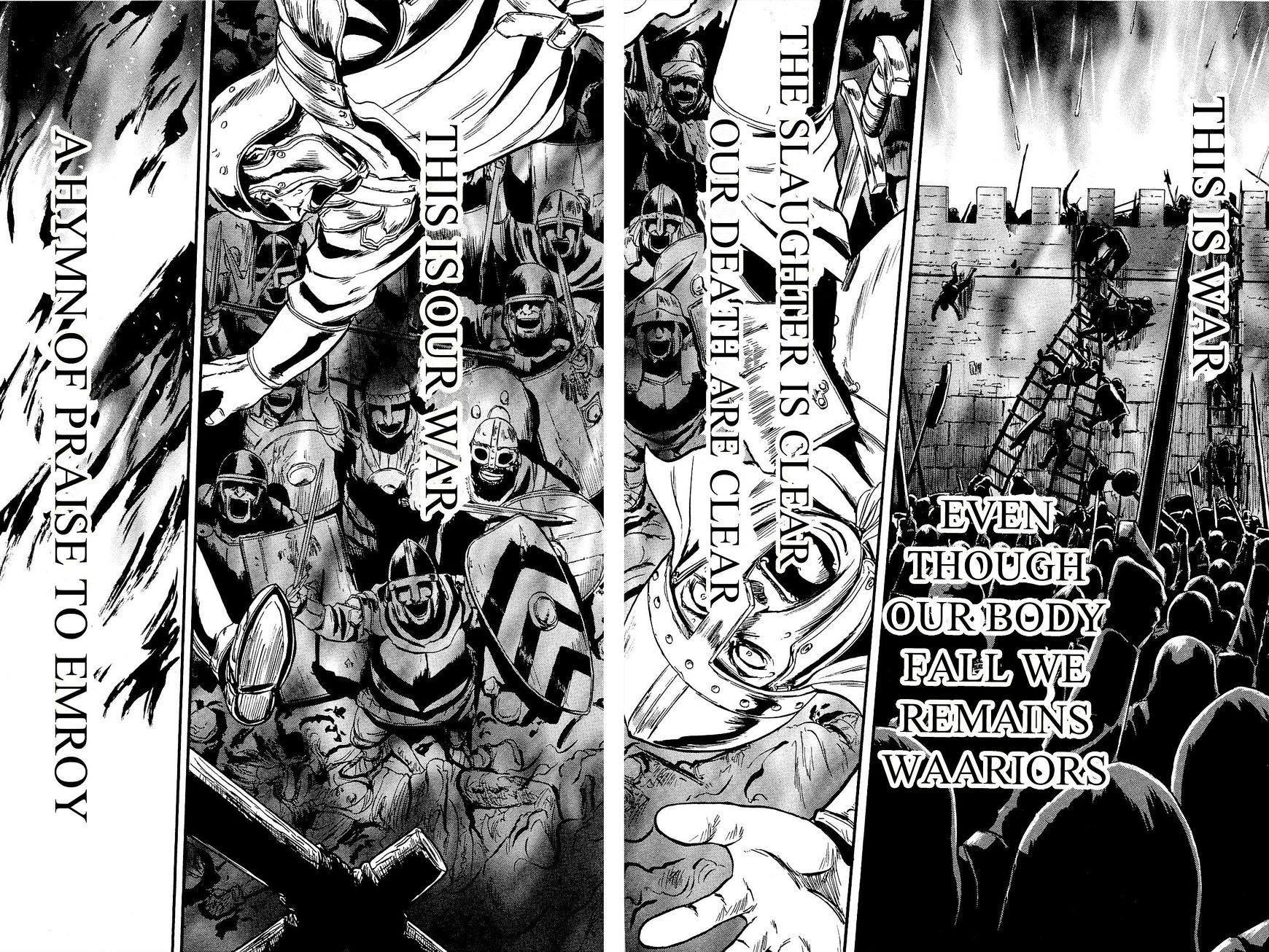 Page 26 of Chapter 10
