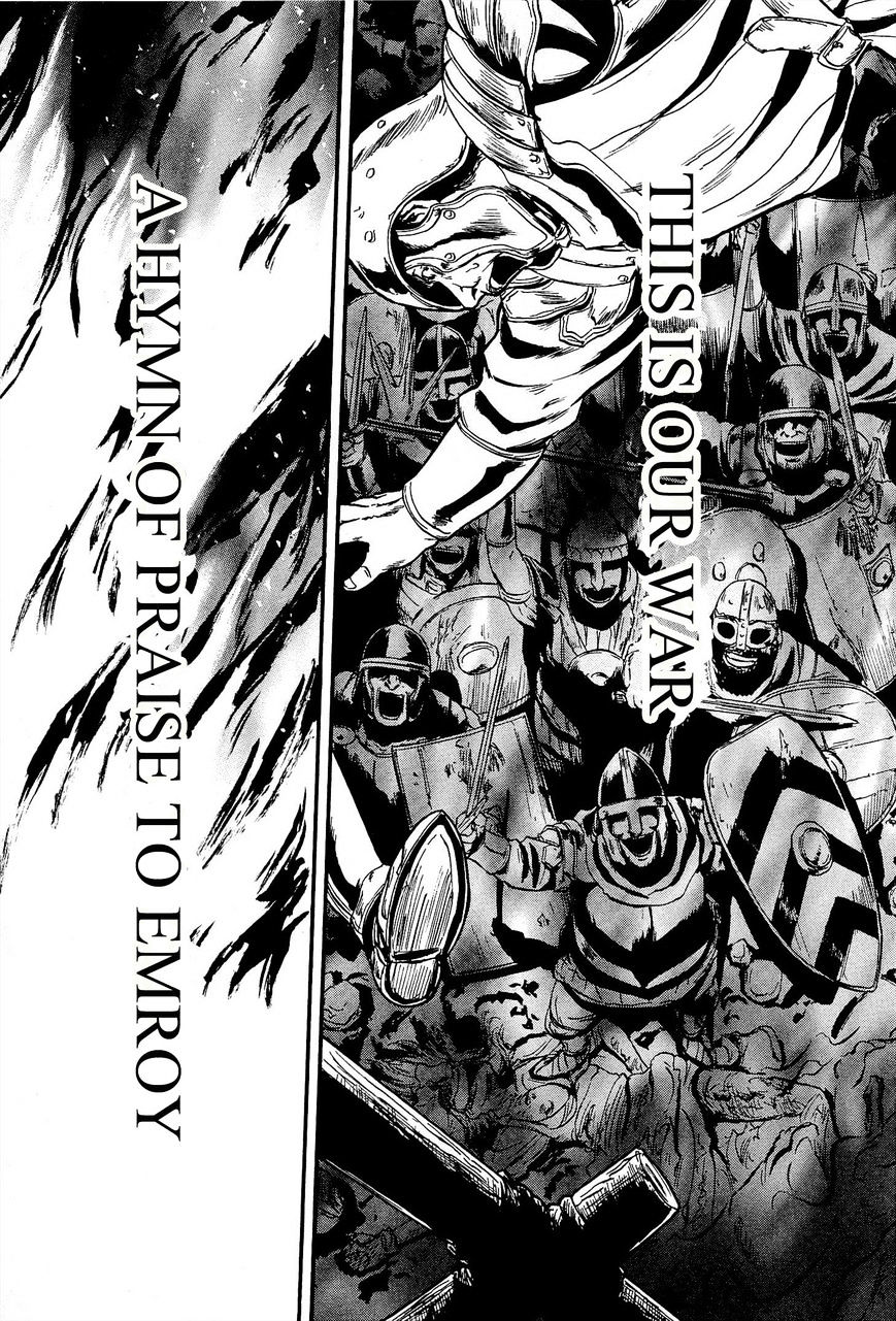 Page 28 of Chapter 10