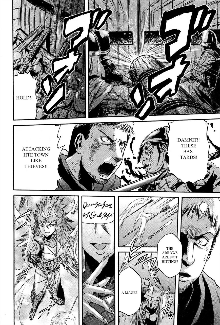 Page 29 of Chapter 10