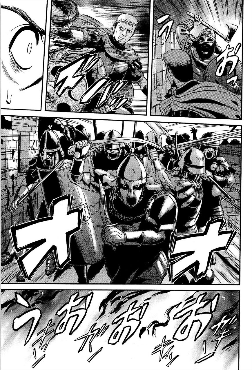 Page 30 of Chapter 10