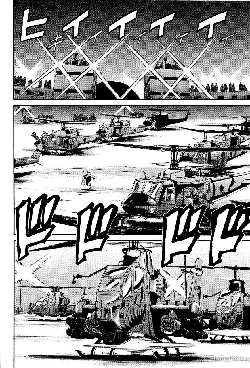Page 31 of Chapter 10