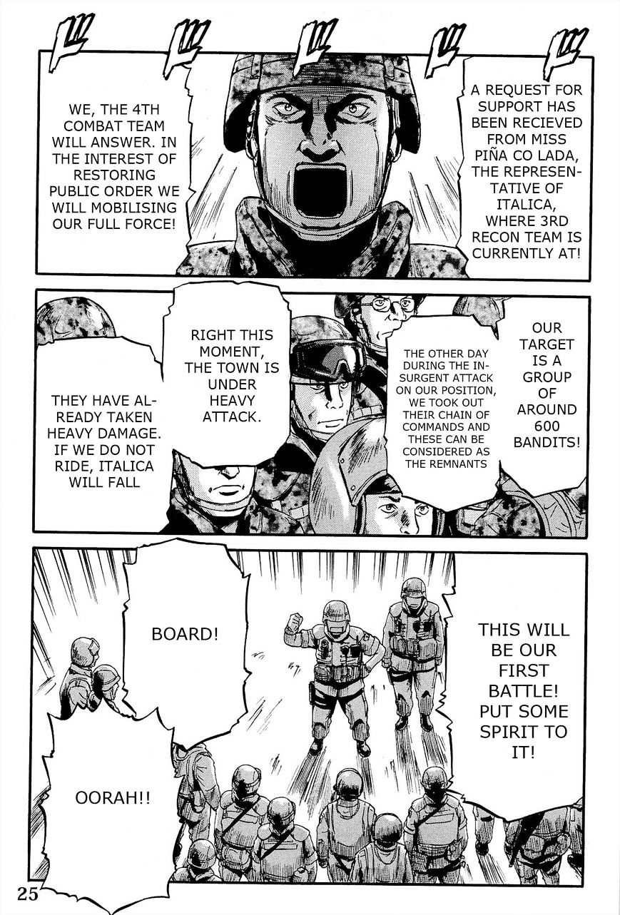 Page 32 of Chapter 10
