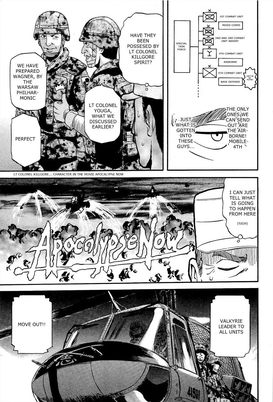 Page 34 of Chapter 10