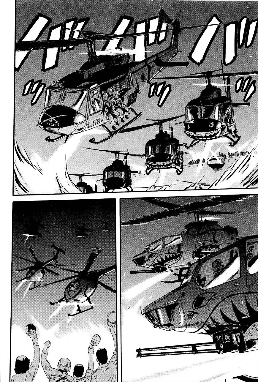 Page 35 of Chapter 10