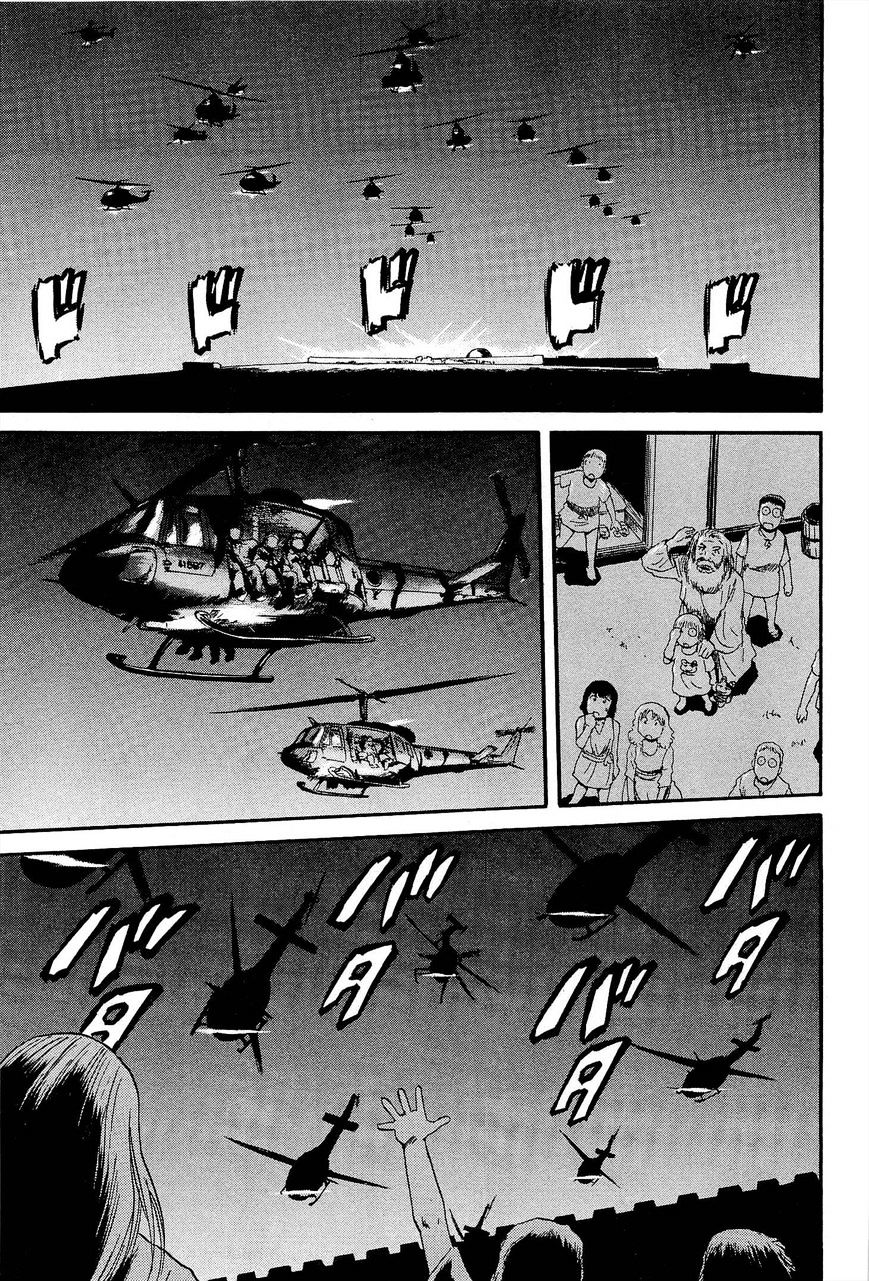 Page 36 of Chapter 10