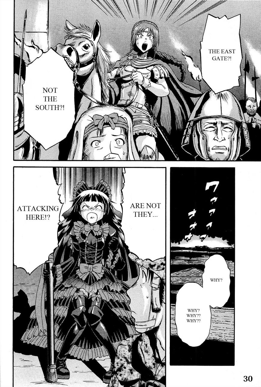 Page 37 of Chapter 10