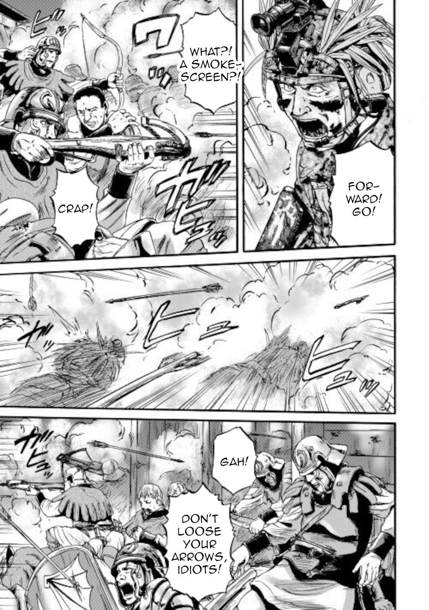 Page 7 of Chapter 100