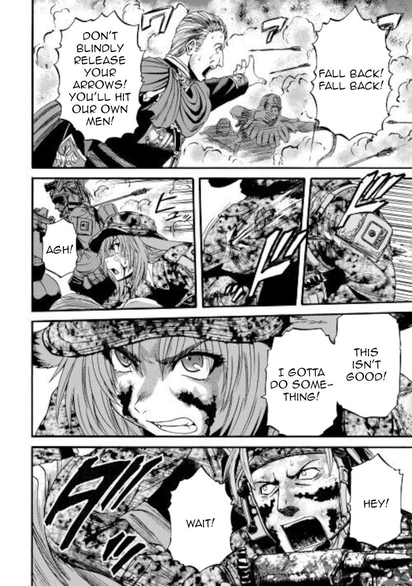 Page 8 of Chapter 100