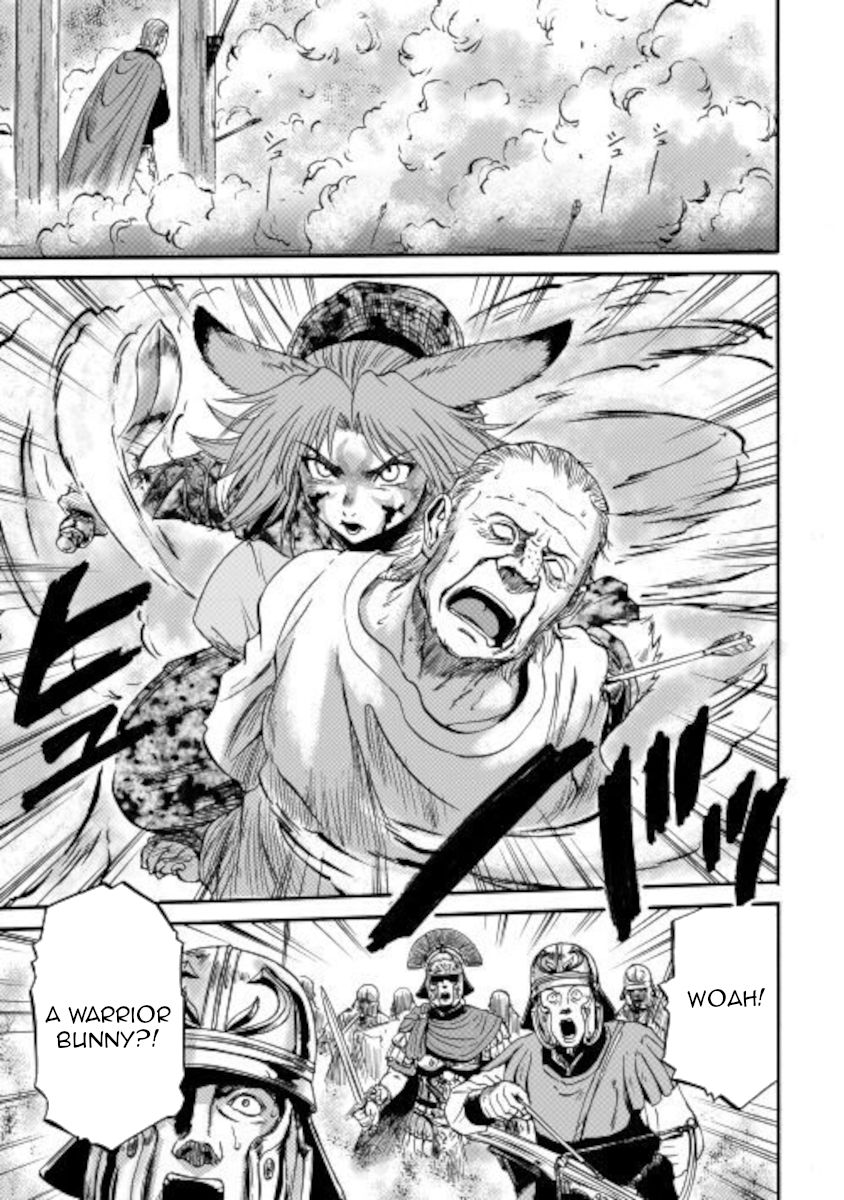 Page 9 of Chapter 100