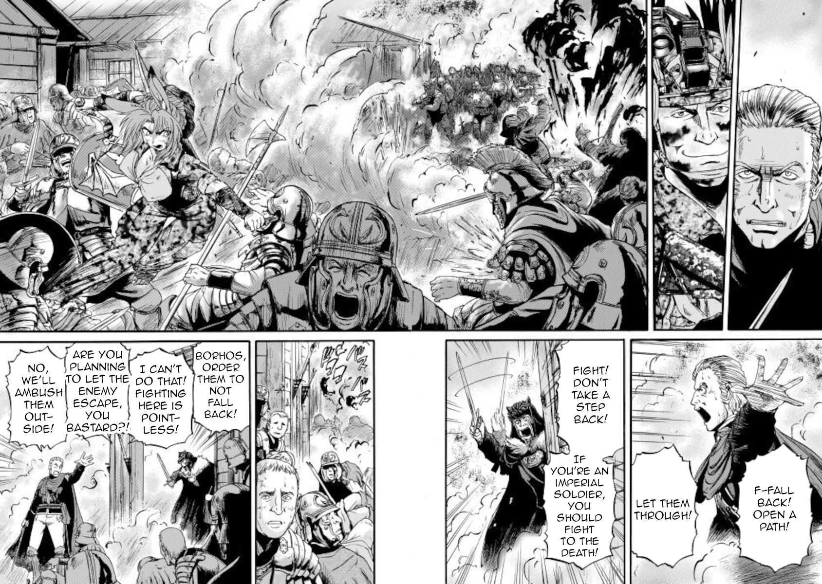 Page 12 of Chapter 100