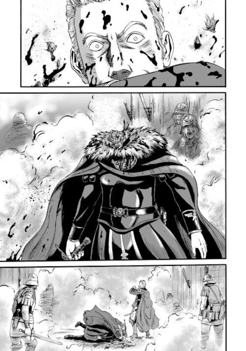 Page 16 of Chapter 100