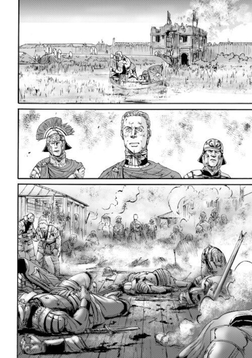 Page 19 of Chapter 100