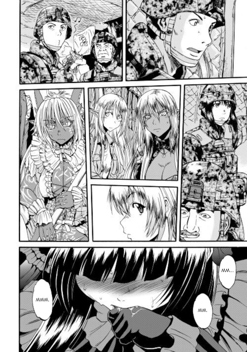 Page 6 of Chapter 101.1
