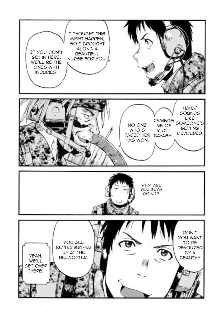 Page 9 of Chapter 101.1