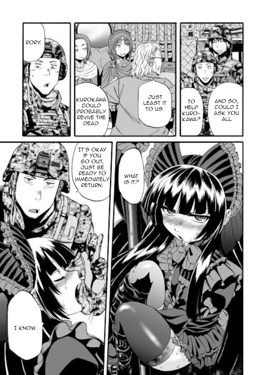 Page 11 of Chapter 101.1