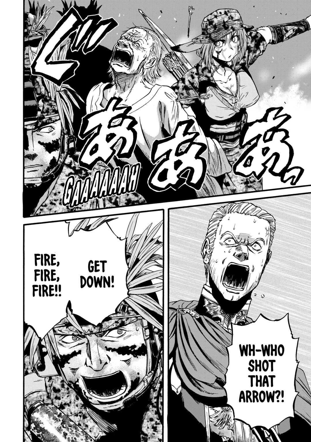 Page 2 of Chapter 101