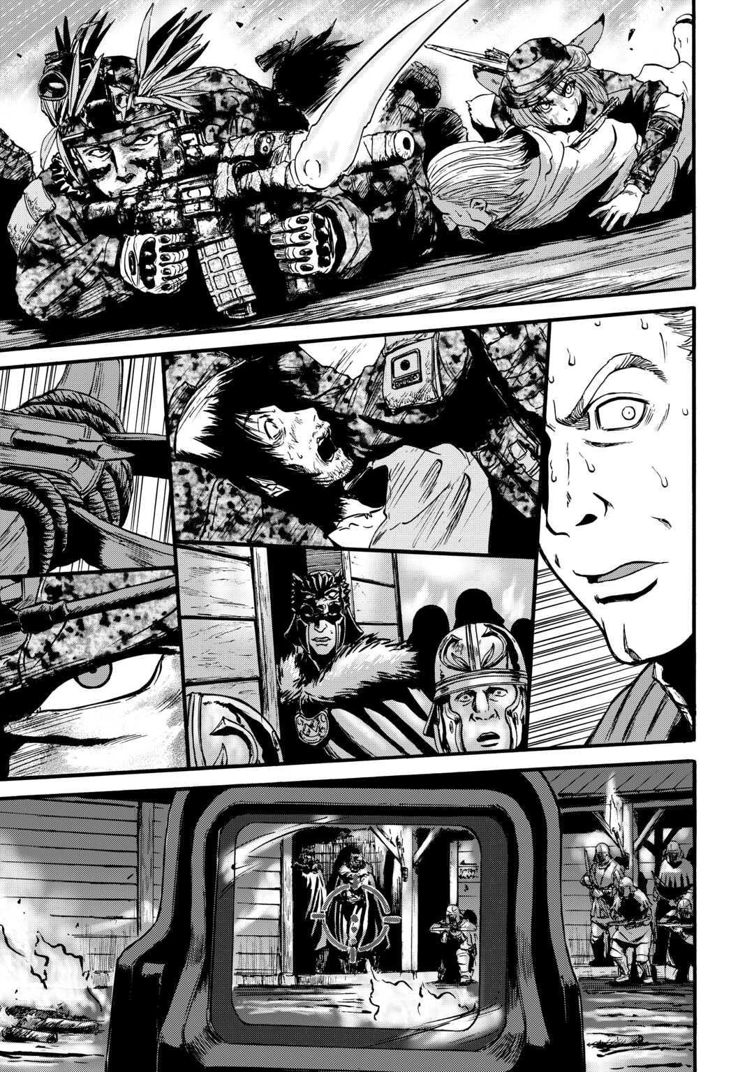 Page 3 of Chapter 101