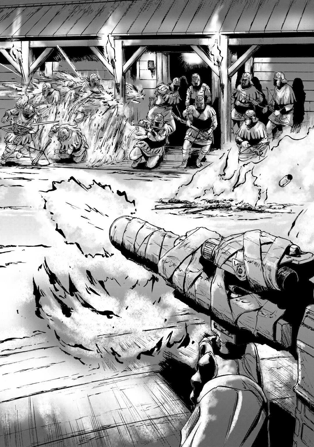 Page 4 of Chapter 101