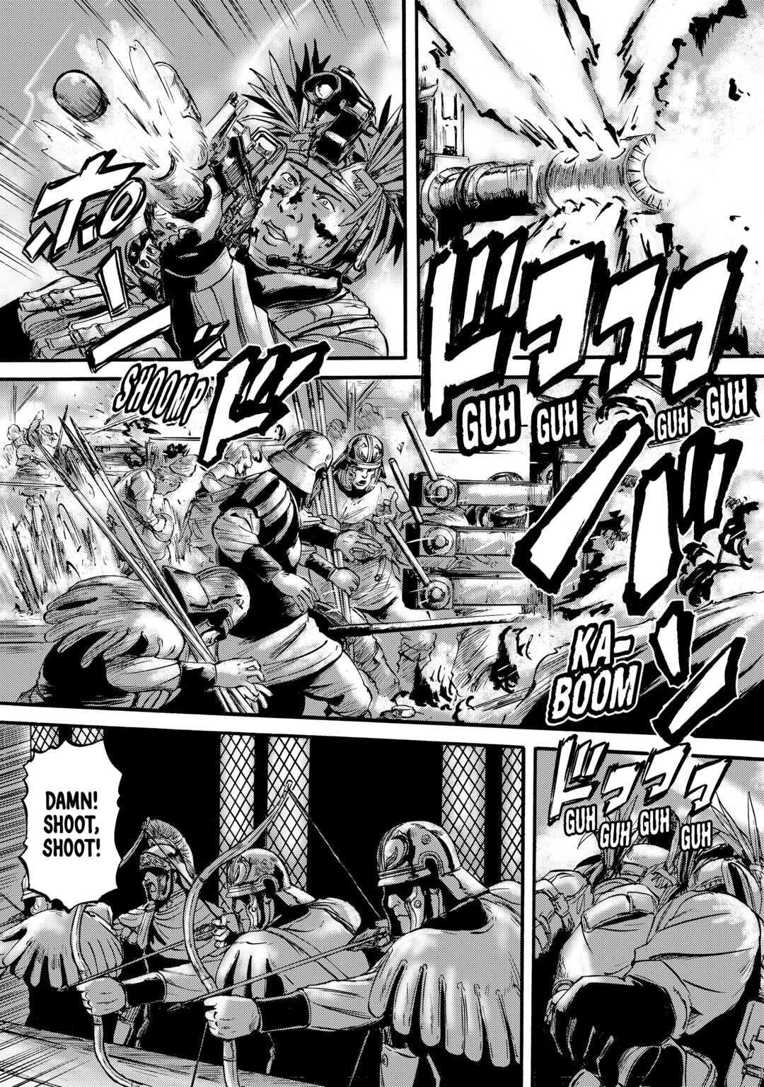 Page 7 of Chapter 101