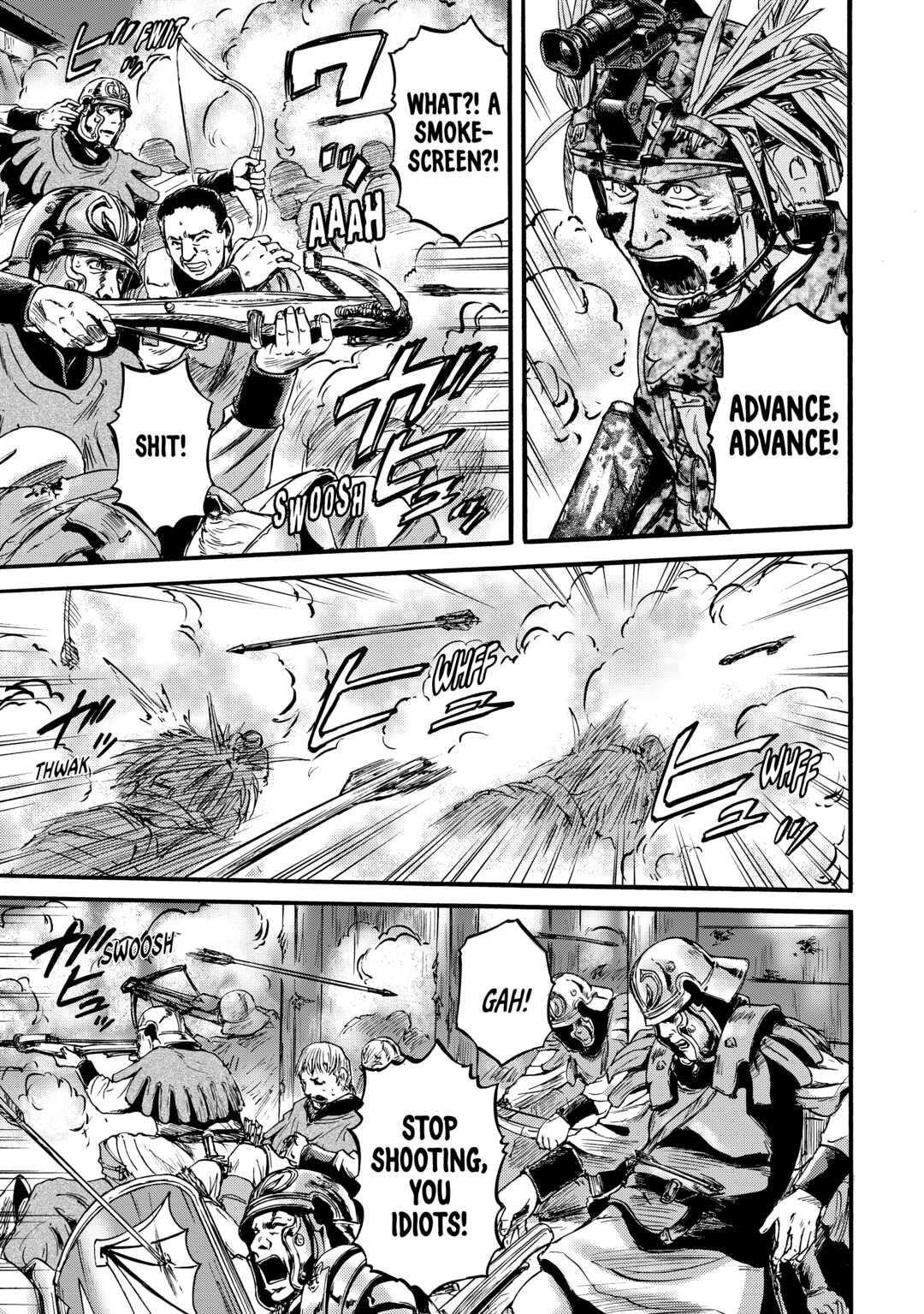 Page 9 of Chapter 101