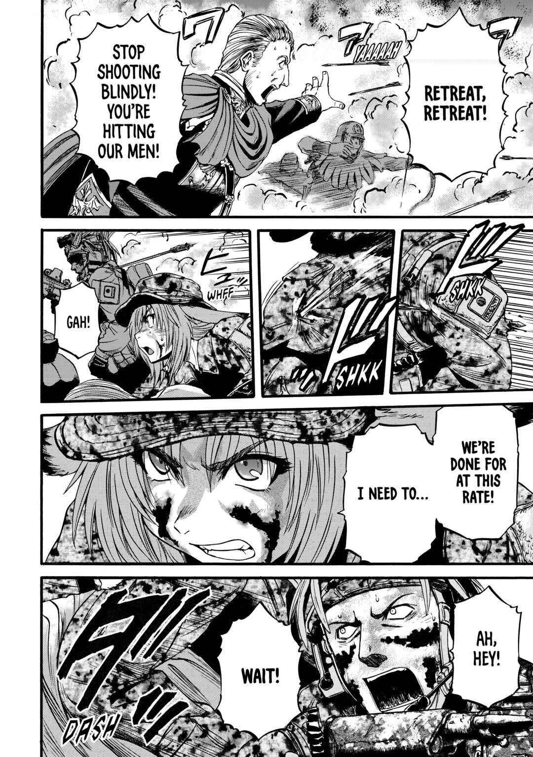 Page 10 of Chapter 101