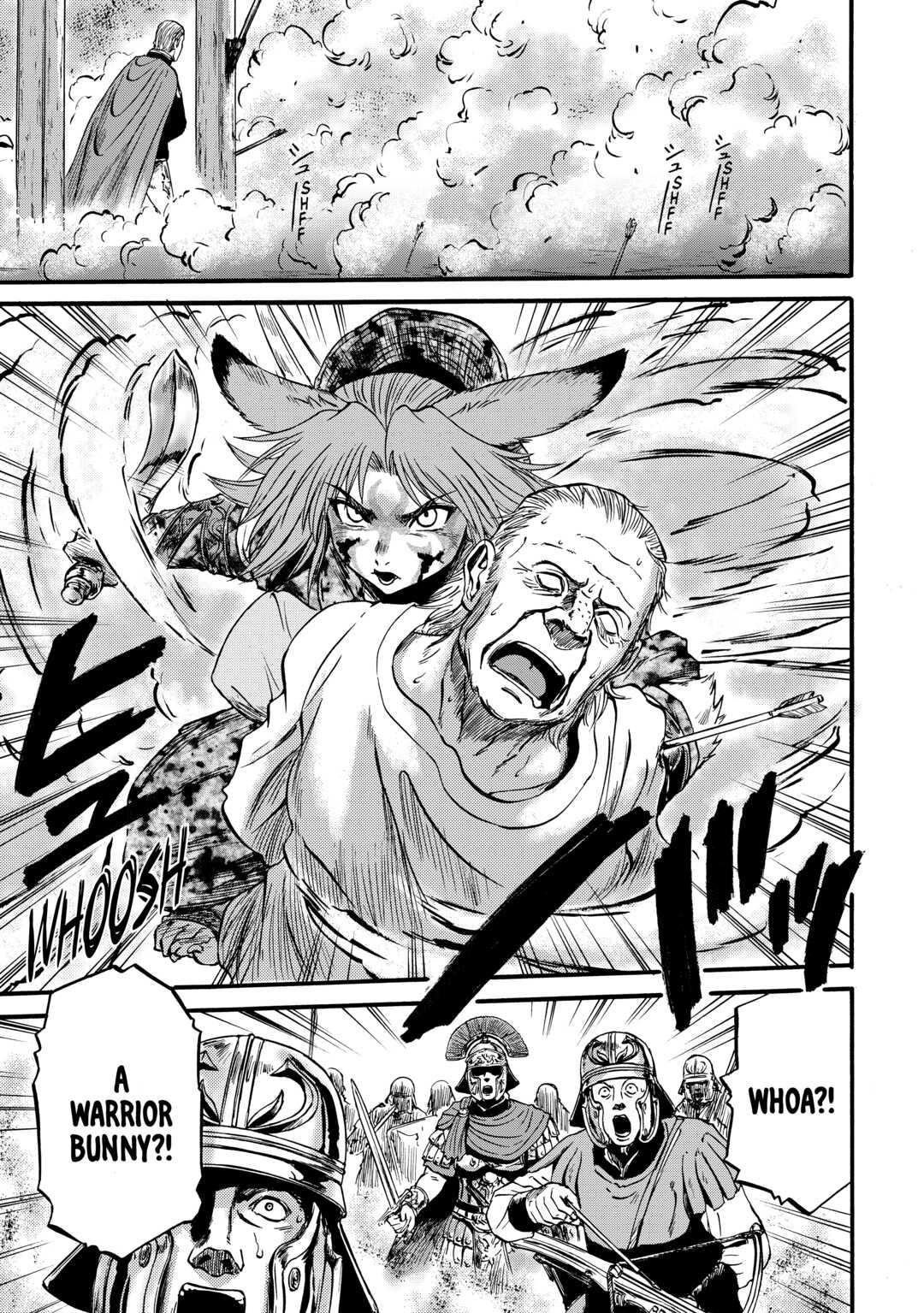 Page 11 of Chapter 101