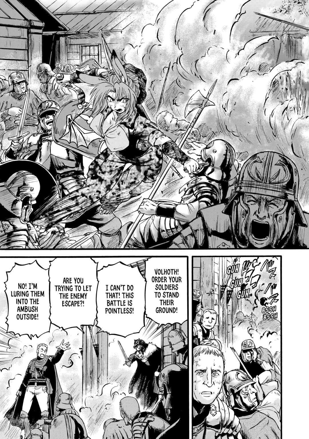 Page 15 of Chapter 101