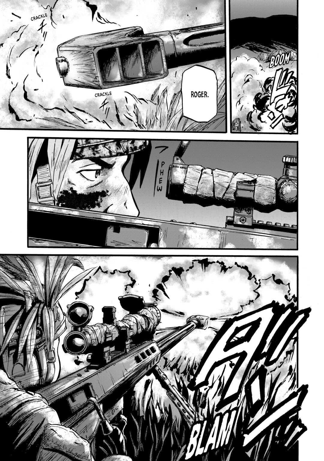 Page 17 of Chapter 101