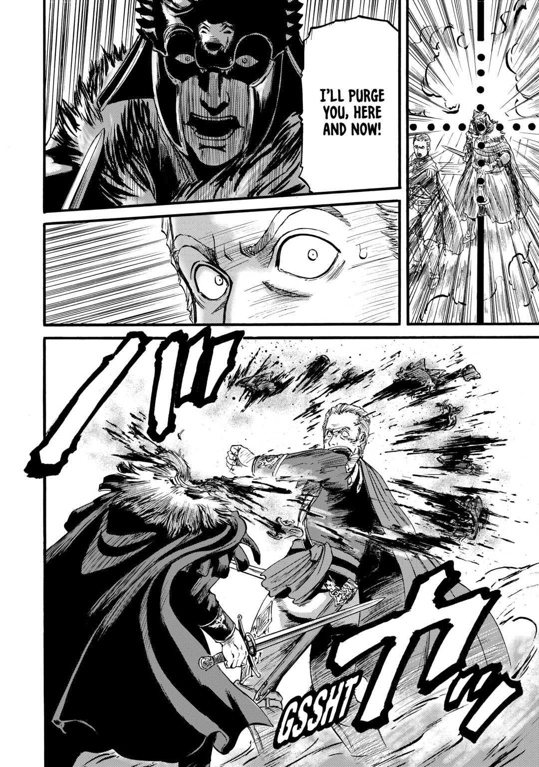 Page 18 of Chapter 101