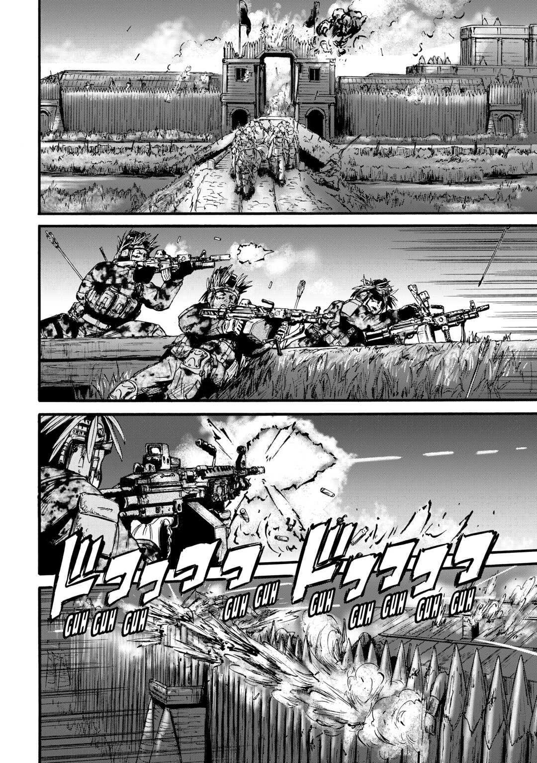 Page 20 of Chapter 101