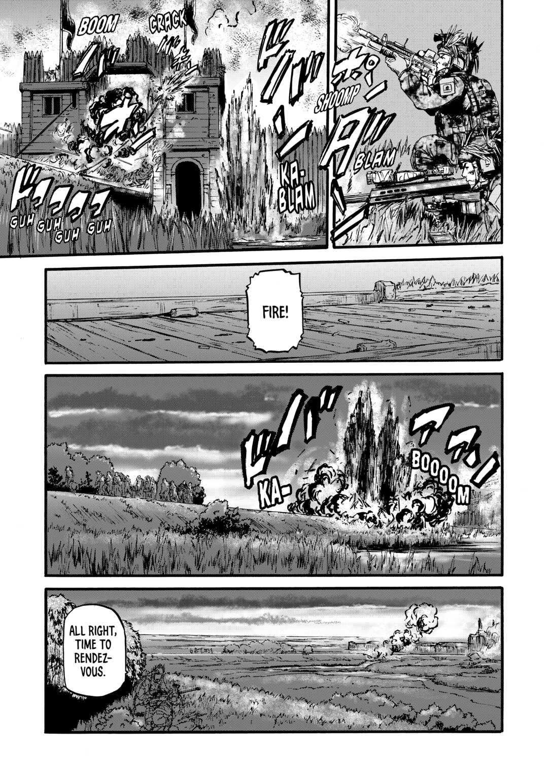 Page 21 of Chapter 101